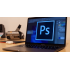 image cart 1