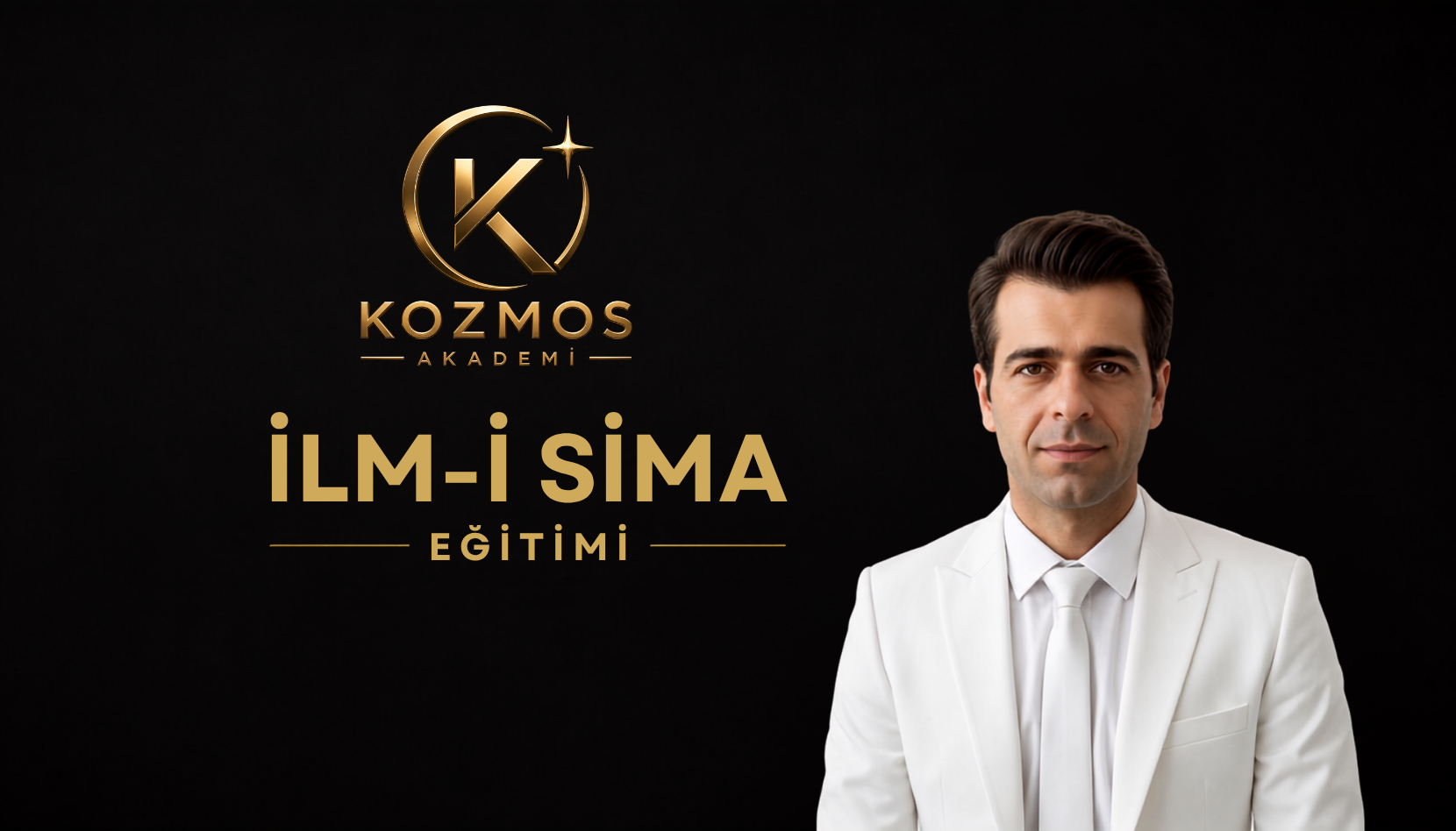 İLM-İ SİMA