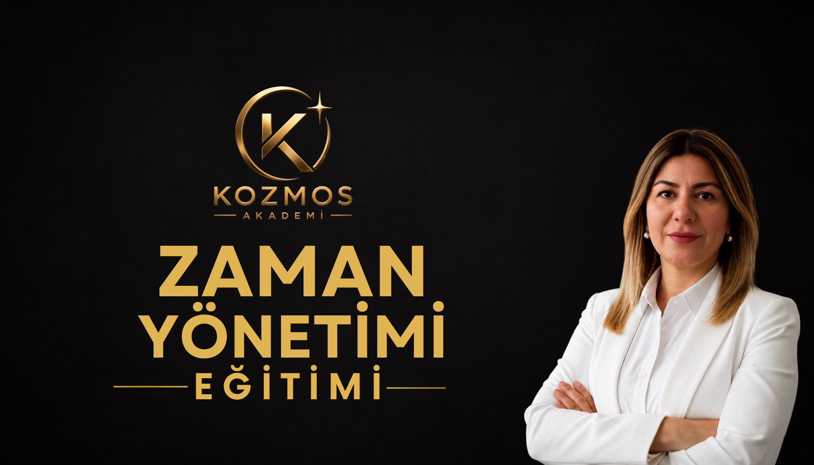 ZAMAN YÖNETİMİ