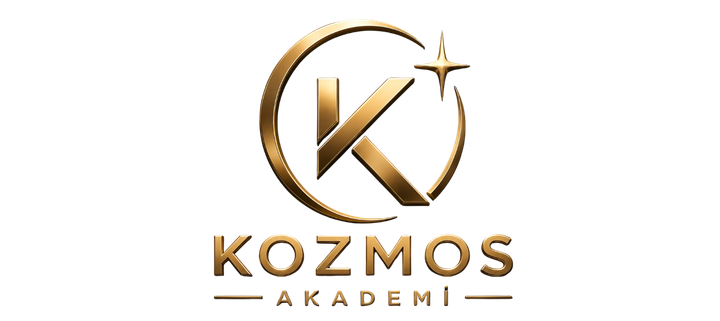 logo_header_logo